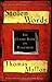 Stolen Words - The Classic Book on Plagiarism