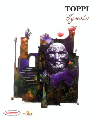Sulle rotte dell'immaginario vol. 12: Ignoto (Paperback)