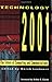 Technology 2001: The Future of Computing and Communications