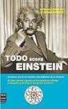 Todo Sobre Einstein