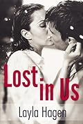 Lost in Us (Lost, #1)