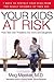 Your Kids at Risk: How Teen...