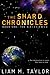 The Shard Chronicles (Book ...