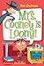 Mrs. Cooney Is Loony! (My Weird School #7)