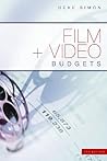 Film & Video Budgets