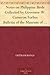 Notes on Philippine Birds Collected by Governor W. Cameron Forbes Bulletin of the Museum of Comparative Zoölogy at Harvard College, Vol. LXV. No. 4.
