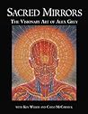 Sacred Mirrors: T...