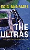 The Ultras
