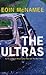 The Ultras by Eoin McNamee