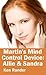 Martin's Mind Control Devic...