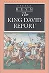 The King David Report (European Classics)