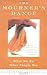 The Mourner's Dance by Katherine Ashenburg