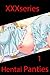 XXX Hentai Panties 1
