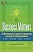 Business Matters: A freelancer's guide to business success in any economy