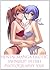 Hentai Swimsuit Sex Manga Anime Erotic Fetish Book & Photography Volume 11 ( erotic sex stories, erotic photography, romance, erotic fiction, erotica, adult books, porn, fetish, bdsm, sex, gay, )