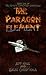 The Paragon Element (The De...