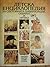Детска енциклопедия за световната цивилизация, обичаи и нрави