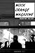 Mock Orange Magazine