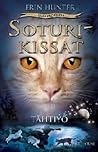 Tähtiyö by Erin Hunter