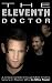The Eleventh Doctor: a crit...