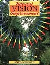 Natural Vision Improvement Natural Vision Improvement