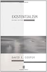 Existentialism