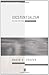 Existentialism by David Edward Cooper
