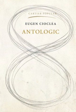 Antologic