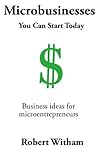 Microbusinesses Y...