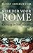 Oorlog in het oosten (Strijder voor Rome #1)