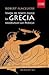Viaţa de toate zilele în Grecia secolului lui Pericle by Robert Flacelière Viaţa de toate zilele în Grecia secolului lui Pericle by Robert Flacelière
