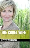 The Cruel Wife