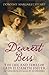 Dearest Bess: The Life and ...