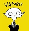 Vampir