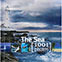 The Sea 1001 Photos
