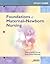 Study Guide for Foundations of Maternal-Newborn Nursing by Sharon Smith Murray