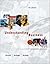 Understanding Business [with PowerWeb & CD]