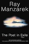 The Poet in Exile