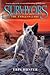 The Endless Lake by Erin Hunter