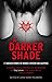 A Darker Shade: 17 Swedish Stories of Murder, Mystery and Suspense