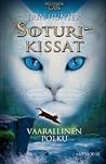 Vaarallinen polku