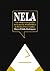 Nela