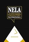 Nela by Rayco Pulido