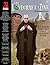 Lovecraft eZine Issue 28 - ...