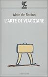 L'arte di viaggiare