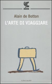 L'arte di viaggiare