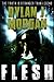 FLESH
