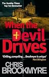 When the Devil Dr...