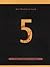 Het Besloten Land: 5 jaar - 5 auteurs - 5 verhalen