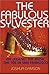 The Fabulous Sylvester: The...